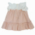 Vestito il Gufo